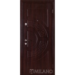 Двери Milano / Maestro / 104