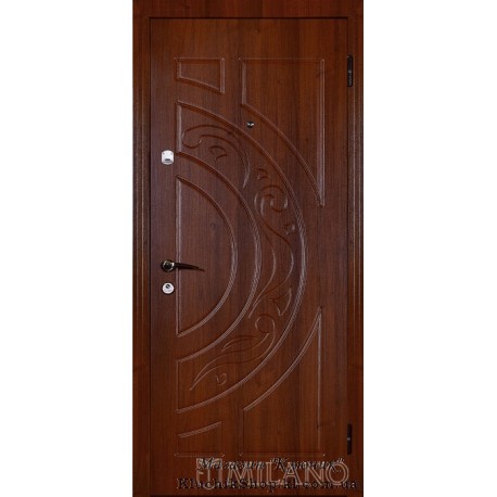 Двери Milano / Maestro / 114