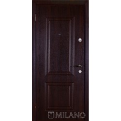 Двери Milano / Maestro / 131