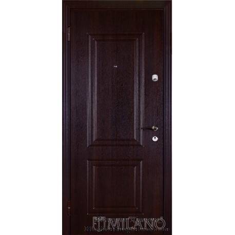 Двери Milano / Maestro / 131