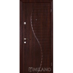 Двери Milano / Maestro / 140