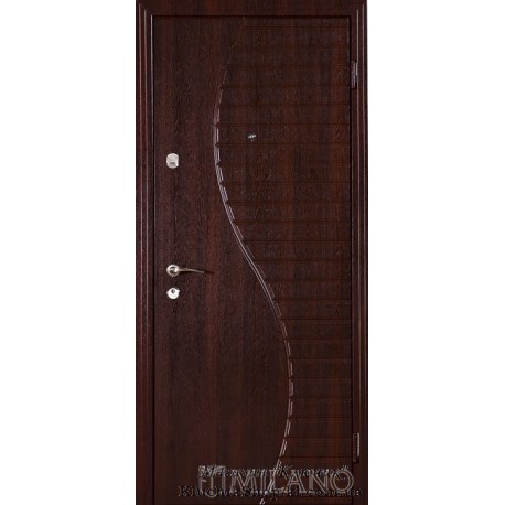 Двері Milano / Maestro / 140
