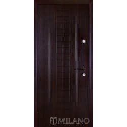 Двері Milano / Maestro / 141