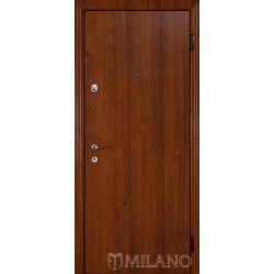 Двери Milano / Maestro / 700