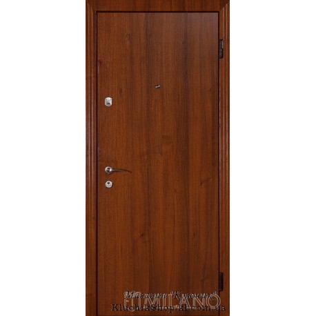 Двері Milano / Maestro / 700