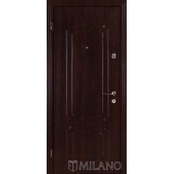 Двери Milano / Maestro / 701