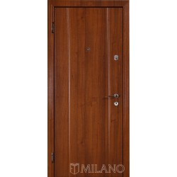 Двері Milano / Maestro / 702