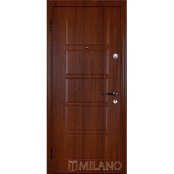 Двери Milano / Maestro / 723