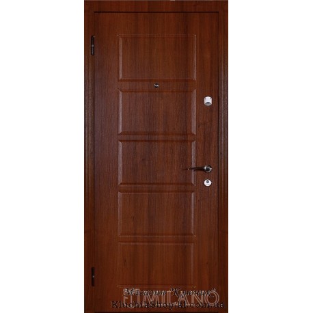 Двері Milano / Maestro / 723