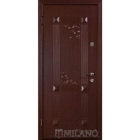 Двери Milano / Altri / TDK-1