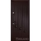 Двери Milano / Altri / TDK-10