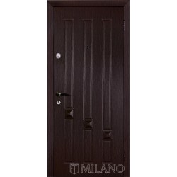 Двері Milano / Altri / TDK-10