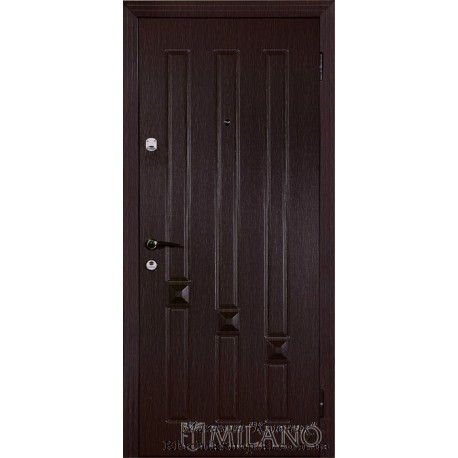 Двері Milano / Altri / TDK-10