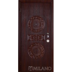 Двері Milano / Favo / Стелла