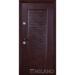 Двери Milano / Favo / ЕвроСтар