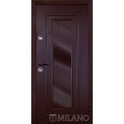 Двері Milano / Favo / Агата