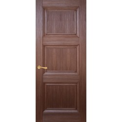 Двері CL-3 ПГ / Суцільні
