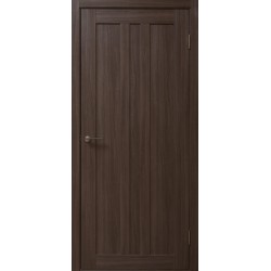 Двері Nt-1 / Суцільні