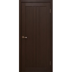 Двери Nt-4 / Сплошные