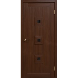 Двери Nt-5 / Сплошные